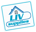 LIV Supplies