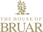 House of Bruar discount codes