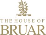 House of Bruar