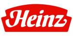 Heinz discount codes