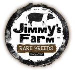 Jimmys Farm discount codes