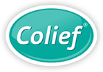 Colief discount codes
