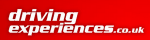 Driving Experiences discount codes