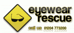 Eyewear Rescue discount codes