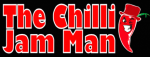 The Chilli Jam Man discount codes