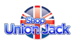 Union Jack Shop discount codes