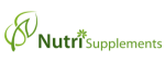 Nutri-Supplements discount codes