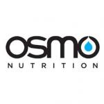 Osmo Nutrition discount codes