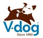 V-Dog discount codes