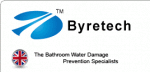 Byretech discount codes