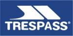 Trespass Ireland discount codes