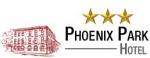 Phoenix Park Hotel discount codes