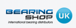 Bearing Shop UK discount codes