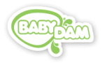 BabyDam discount codes