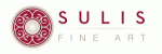 Sulis Fine Art discount codes