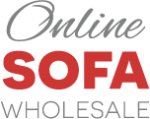 Online Sofa Wholesale discount codes