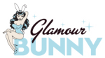 Glamour Bunny discount codes