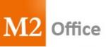 M2 Office discount codes