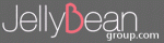 Jelly Bean Group