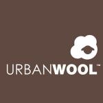 Urbanwool discount codes