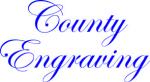 County Engraving discount codes