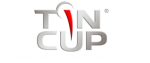 Tin Cup discount codes
