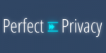 Perfect Privacy discount codes