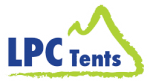 LPC Tents