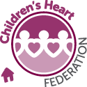 Children's Heart Federation discount codes