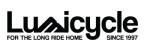 Lumicycle discount codes