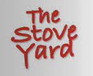 The Stove Yard discount codes