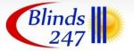 Blinds 247 discount codes