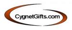 Cygnet Gifts discount codes