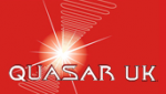 Quasar discount codes