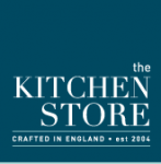 The Kitchen Store discount codes