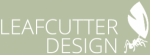 Leafcutter Designs discount codes