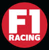 F1 Racing Magazine