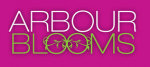 Arbour Blooms discount codes