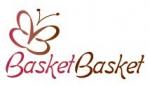 Basket Basket discount codes