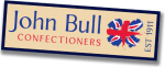 John Bull discount codes