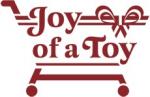 Joy Of A Toy discount codes