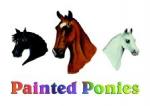 Painted Ponies discount codes