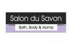 French soaps discount codes