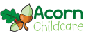 Acorn Childcare discount codes