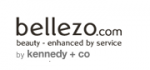 Bellezo discount codes
