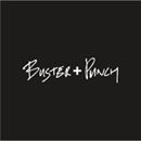 Buster and Punch discount codes