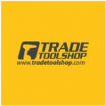Trade Tool Shop discount codes