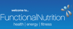 Functional Nutrition Supplements discount codes