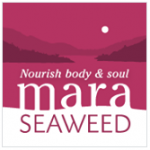 Mara Seaweed discount codes