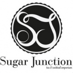 Sugar Junction discount codes